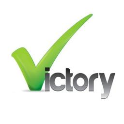 Victory Insurance Coordinator & Software Logo