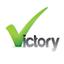 Victory Insurance Coordinator & Software Logo