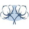 Vamvaki Ltd Logo