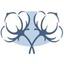 Vamvaki Ltd Logo