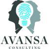 Avansa Consulting Logo