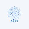 ADCO S.A. Logo