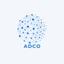 ADCO S.A. Logo