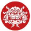 Greek-Chinese Institute of Development Logo