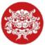 Greek-Chinese Institute of Development Logo