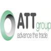 ATT Group PC Logo