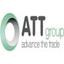 ATT Group PC Logo