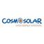Cosmosolar LTD Logo