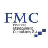 FMC S.A. Logo