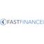 FAST FINANCE INVESTMENT SERVICES Logo