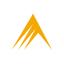 ΣΟΛ Crowe Logo