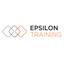 Epsilon Training Logo