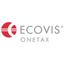 Ecovis OneTax Logo