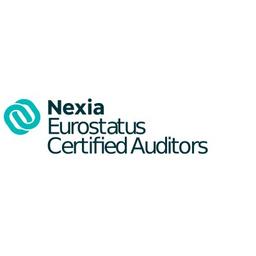 Nexia Eurostatus SA Logo