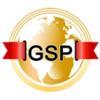 GSP IRAN Holding Co. (KIYAN SEPEHR LAYAN AFRAD KHASE JAHANI) Logo