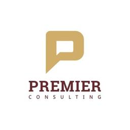Premier Consulting SA Logo