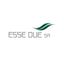 Esse Due S.A. Logo