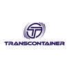 TRANSCONTAINER SA Logo