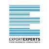 Export Experts Logo