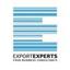Export Experts Logo