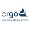 Argo Audit Ltd Logo