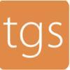 TGS Hellas Logo
