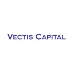 VECTIS CAPITAL Logo