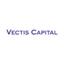 VECTIS CAPITAL Logo