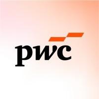 PwC Greece Tax and Legal Logo