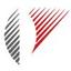 REDECON S.A. Logo