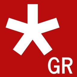 SILVERTON SERVICING SOLUTIONS S.A. Logo