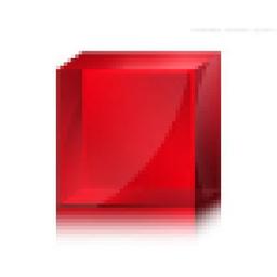 Box Investment Group Logo