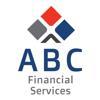 ABC Financial Services Logo