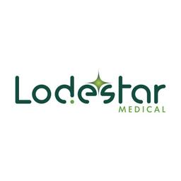 Lodestar Medical Logo