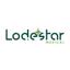 Lodestar Medical Logo