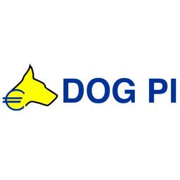 Dog Payment Institution S.A. Logo