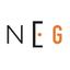 N E G Logo