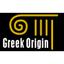 Greek Origin Ltd Logo