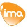 IMA.com.gr Logo