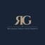 Rockman Group Investments Logo