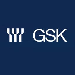 GSK Accountants Logo