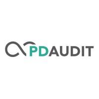 DFK PD AUDIT SA Logo