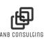 ANB CONSULTING - ACCOUNTING COMPANY Logo