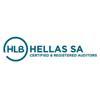 HLB Hellas SA Logo