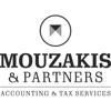 Mouzakis & Partners Logo