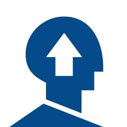 ΓΡΑΦΕΙΟ ΚΑΡΑΜΠΕΛΑ | taxnet.gr Logo