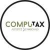 CompuTax S.A Logo