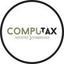 CompuTax S.A Logo