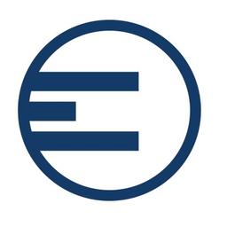 Enimeris | Accounting, Legal & HR Logo