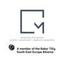 Maltezos & Associates Accounting Firm Logo